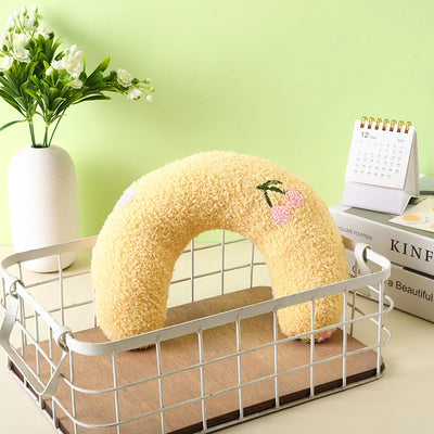 1PC Little Pillow for Cats