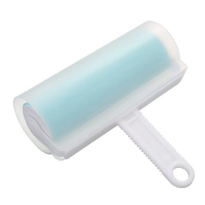 Large High Quality Washable Reusable