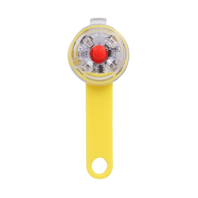 Dogs Collars Anti Loss Pendant
