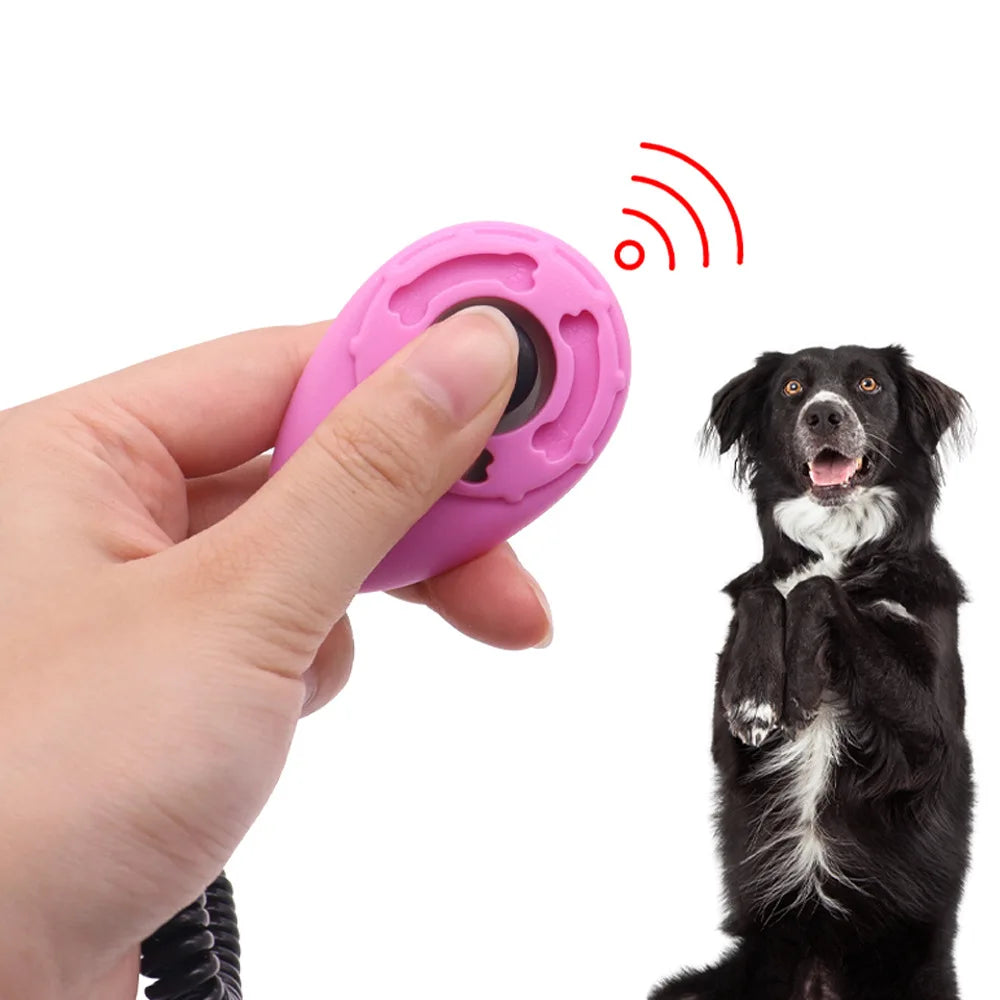 WristStrap Sound Key Chain Repeller