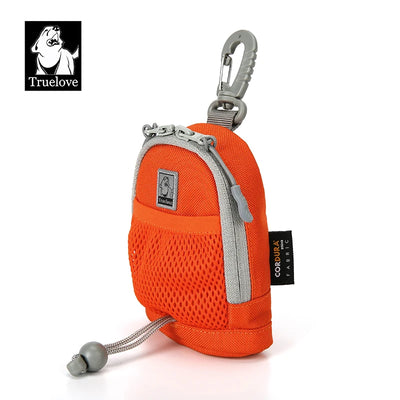 Truelove Pet Multi-functional Poop Bag Holder