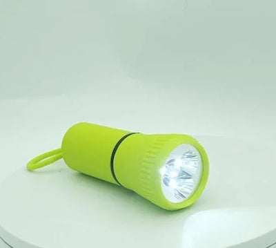 New Convenient Practical Pet Waste Bag Dispenser