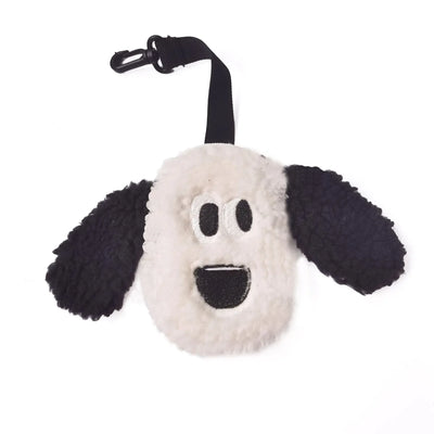INS STYLE Dog Poop Bag Carrier
