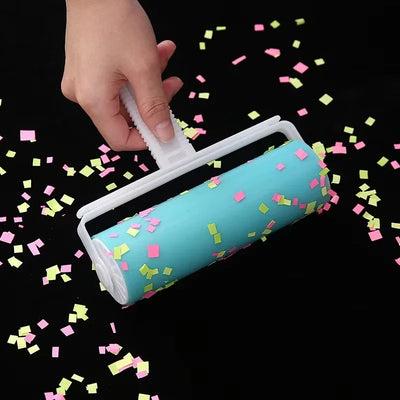 Large High Quality Washable Reusable