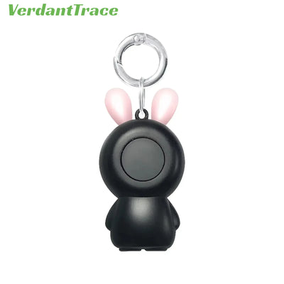 Mini Smart GPS Tracker