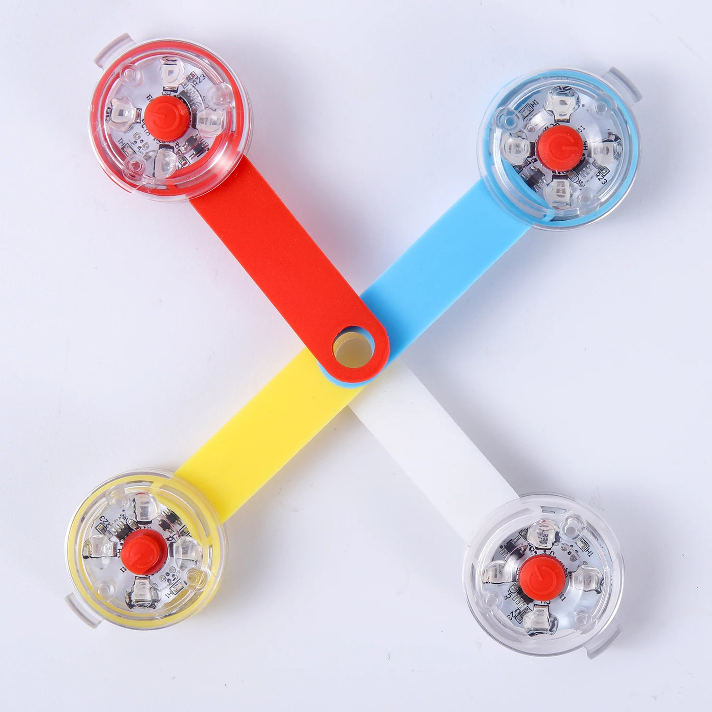 Dogs Collars Anti Loss Pendant