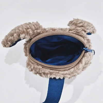 INS STYLE Dog Poop Bag Carrier