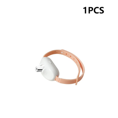 Electric Smart Amusing Kitten Collar