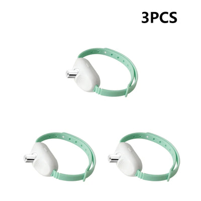 Electric Smart Amusing Kitten Collar
