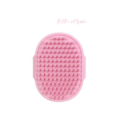 NONOR Dog Pet Grooming