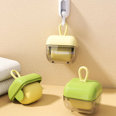 Washable Clothes Hair Sticky Roller Hair Removal