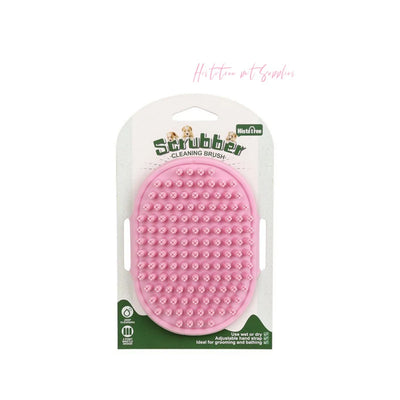 NONOR Dog Pet Grooming