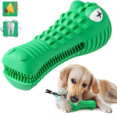 Dog Molar Tooth Cleaner