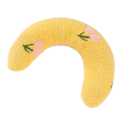 1PC Little Pillow for Cats