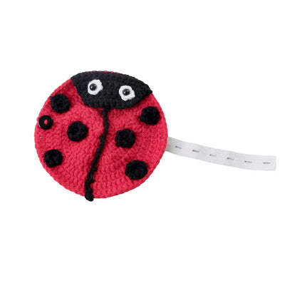 Funny Cartoon Turtle Sweater Frog Knitted Pet Tortoise Clothes Flexible Fit Warm Pet Turtle Outfit Tortoises Supply