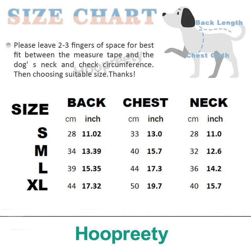 Plaid Dog Shirt Puppy Clothes for Small Dogs Cats Boy Girl Kitten Soft Pet T-Shirt Holiday Outfit Polo Shirt for All Seasons