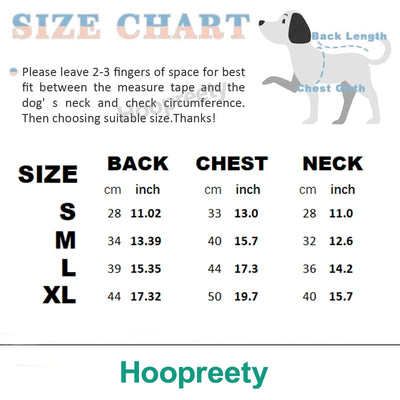 Plaid Dog Shirt Puppy Clothes for Small Dogs Cats Boy Girl Kitten Soft Pet T-Shirt Holiday Outfit Polo Shirt for All Seasons