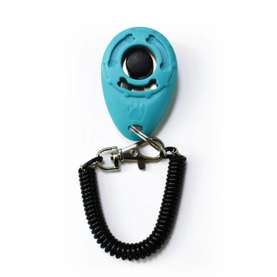 Adjustable Wrist Strap Sound Key Chain