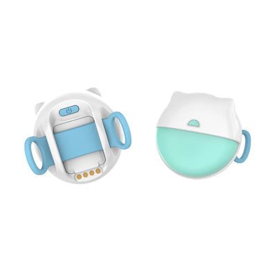 Mini Cat, Dog GPS Tracking Locator