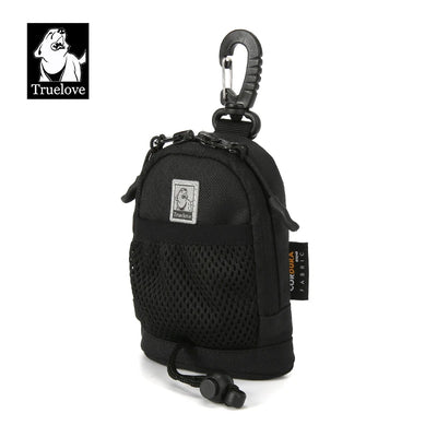 Truelove Pet Multi-functional Poop Bag Holder