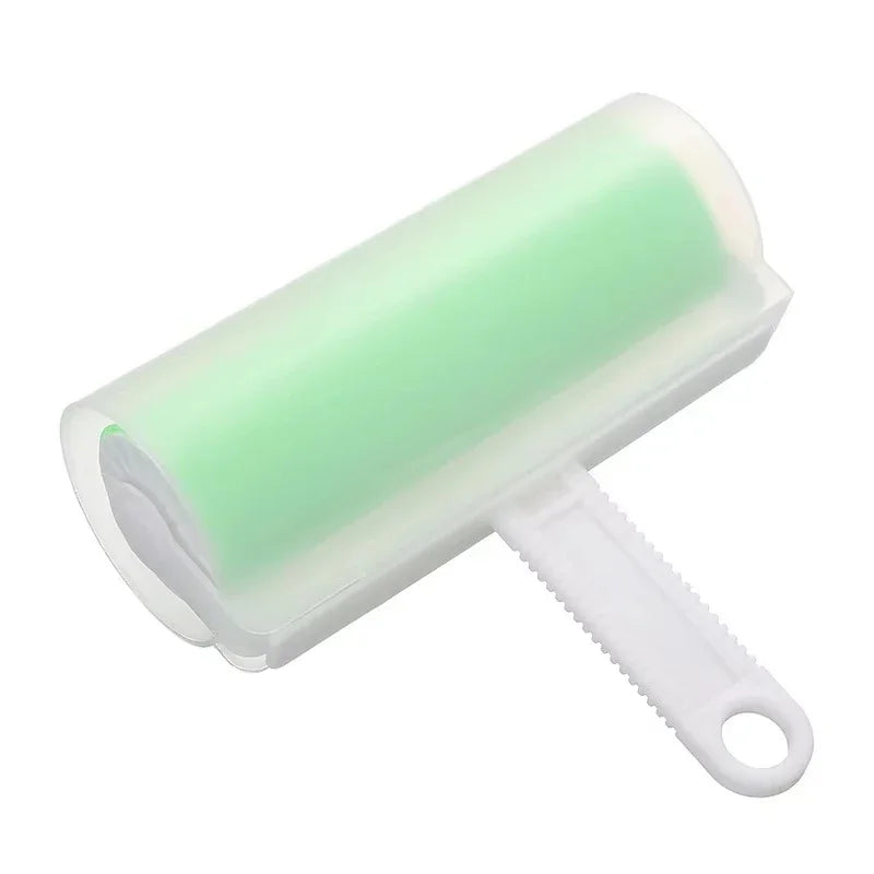 Large High Quality Washable Reusable