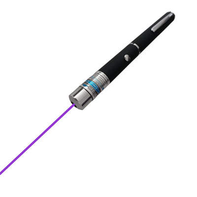 2 in 1 Mini Laser Pointer for Pets and Cats,
