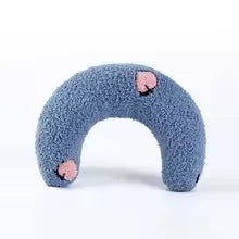 Fair Little Pillow for Cats