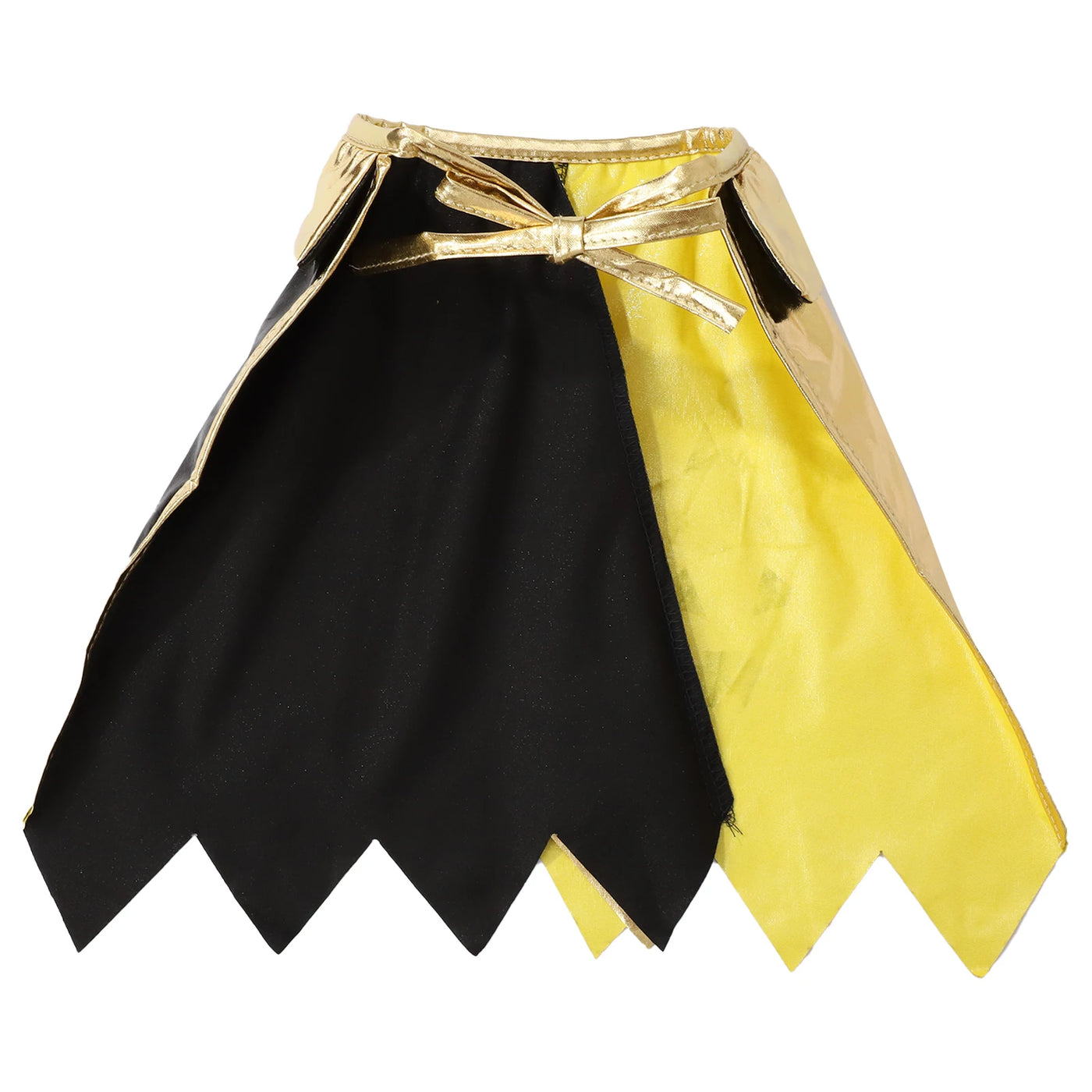 Pet Halloween Costumes Cute Dog Cat Doctor Clothes Halloween Witch Hat Wizard Cape Cosplay Outfit Pet Performance Play Date Suit