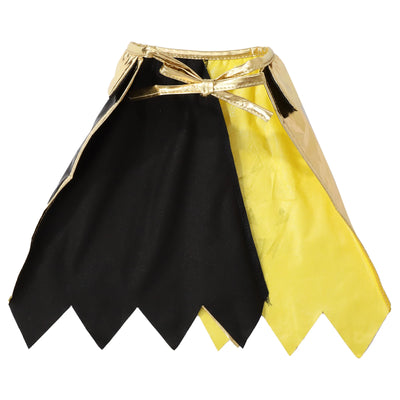 Pet Halloween Costumes Cute Dog Cat Doctor Clothes Halloween Witch Hat Wizard Cape Cosplay Outfit Pet Performance Play Date Suit
