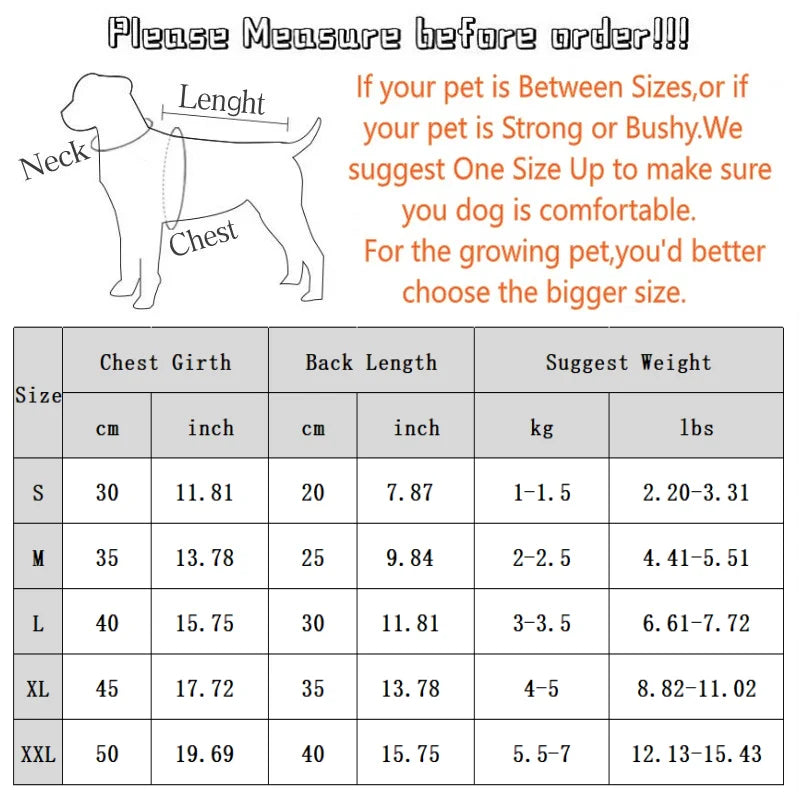 Cute Plaid Dog Shirt Summer Pet Clothes Fashion Puppy Pajamas Warm Soft Cat Household Clothes Pet Shirt Chihuahua Bichon Costume