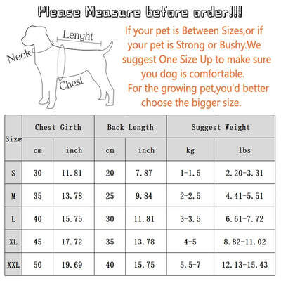 Cute Plaid Dog Shirt Summer Pet Clothes Fashion Puppy Pajamas Warm Soft Cat Household Clothes Pet Shirt Chihuahua Bichon Costume