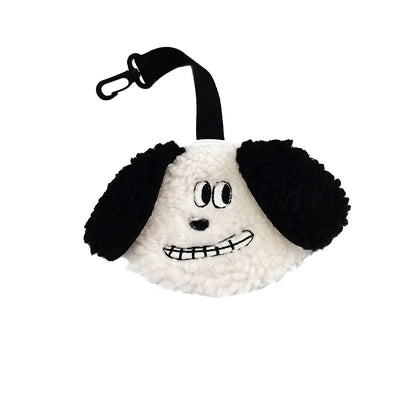 INS STYLE Dog Poop Bag Carrier