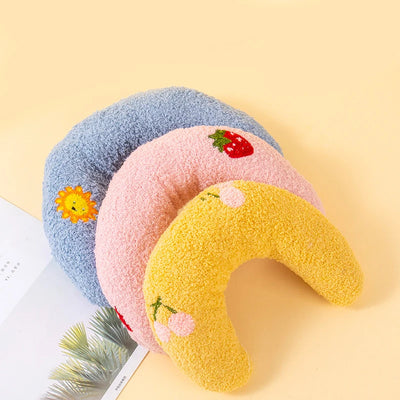 1PC Little Pillow for Cats