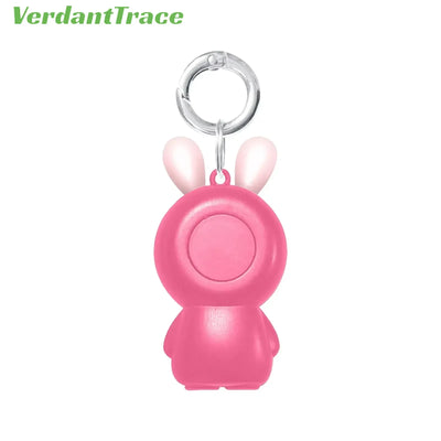 Mini Smart GPS Tracker