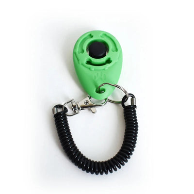 Adjustable Wrist Strap Sound Key Chain