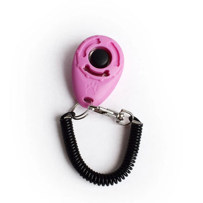 Adjustable Wrist Strap Sound Key Chain