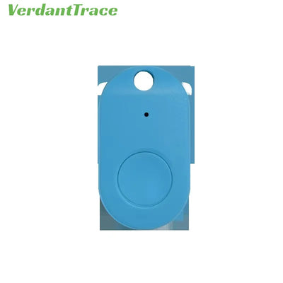 Mini Smart GPS Tracker